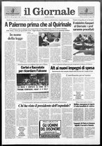 giornale/CFI0438329/1992/n. 120 del 27 maggio
